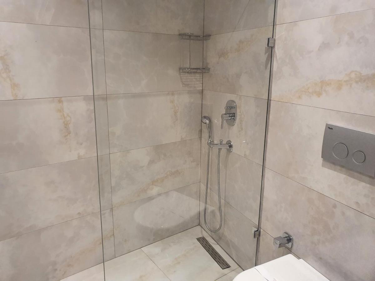 Bolu Evim Otel Экстерьер фото